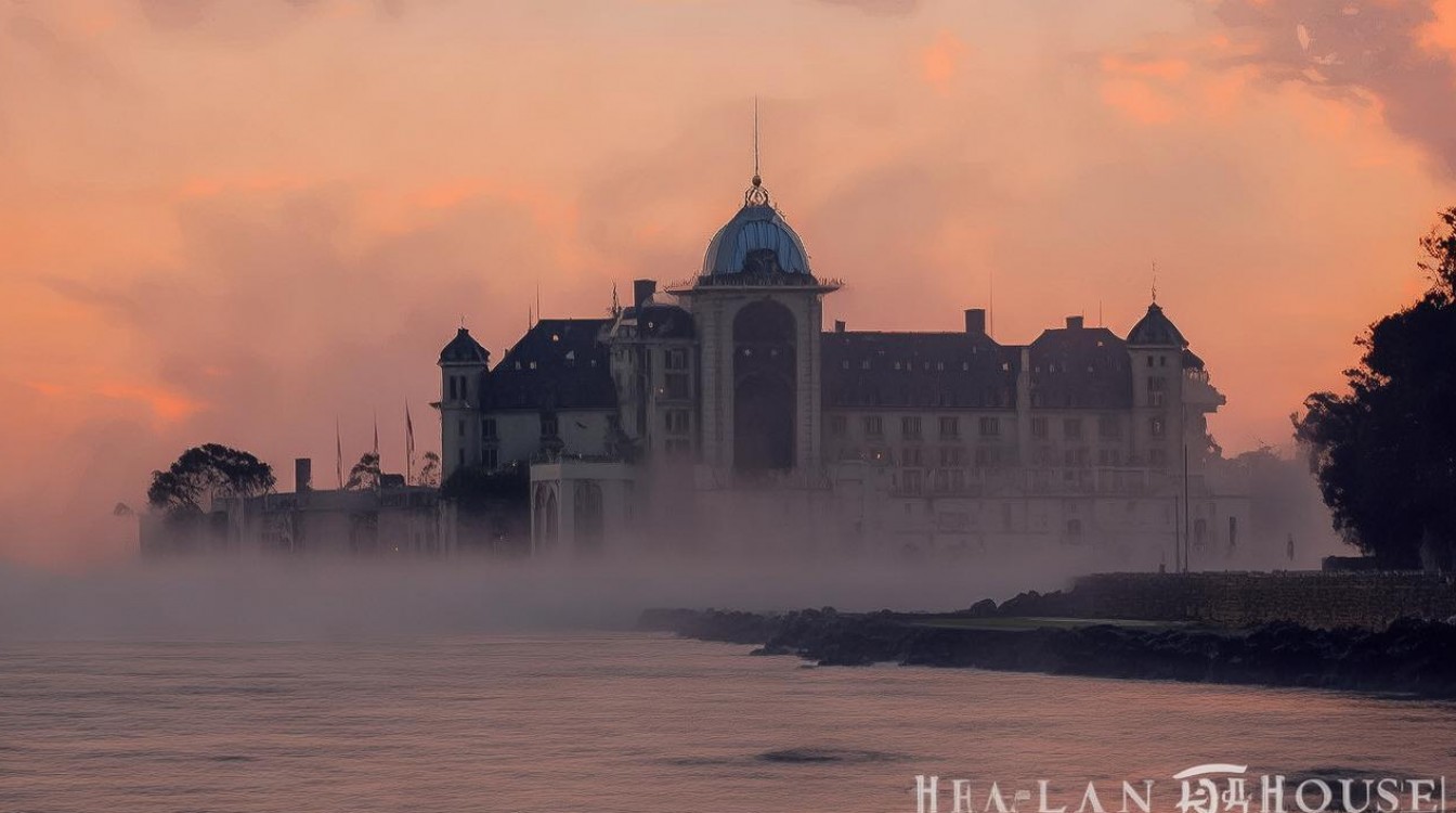 海澜之家被暂停全军采购资格