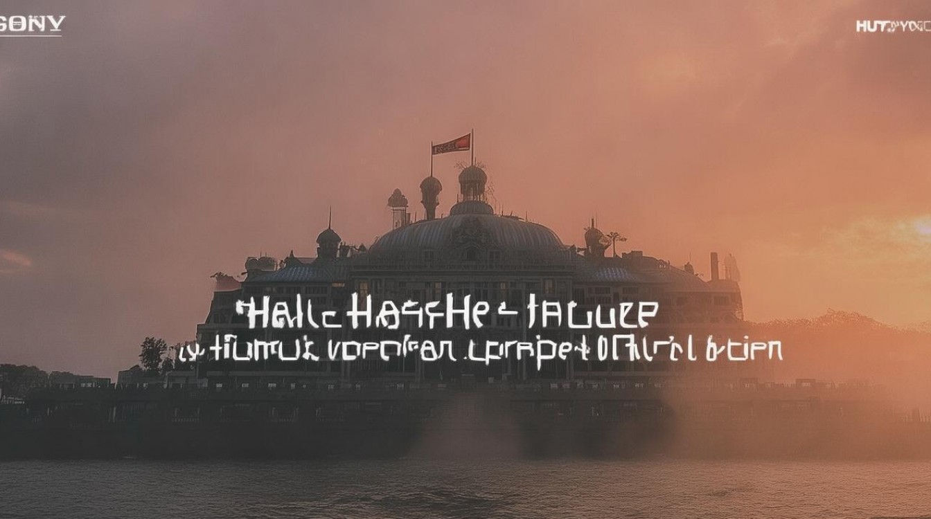 海澜之家被暂停全军采购资格