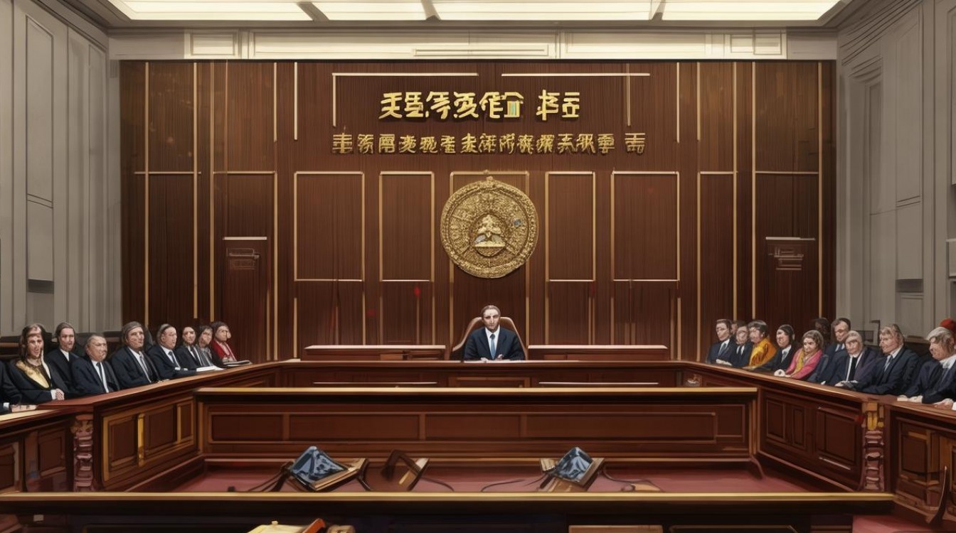 最高法：夫妻单方赠与第三人财产无效