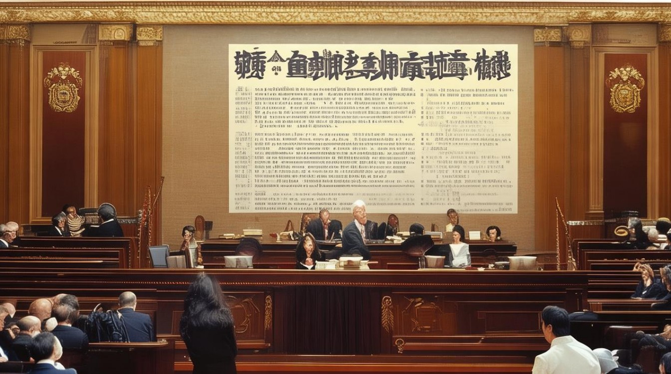 最高法：夫妻单方赠与第三人财产无效