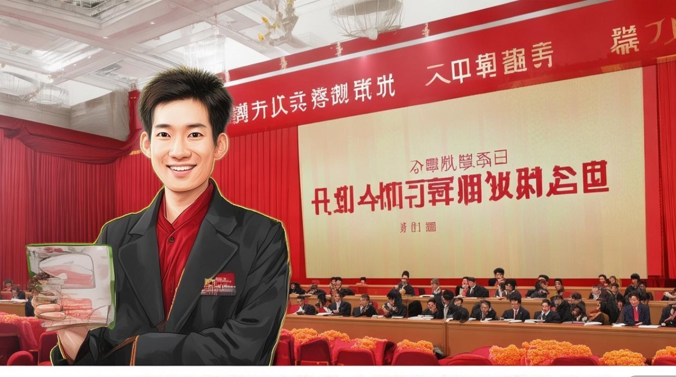 何小鹏透露其今年全国两会提案