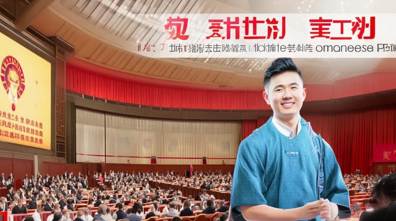 何小鹏透露其今年全国两会提案