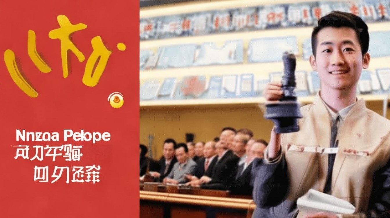 何小鹏透露其今年全国两会提案
