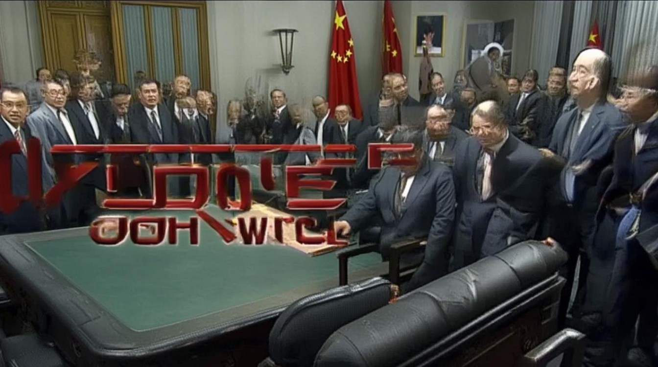 中方否认伊同中国接近达成导弹采购
