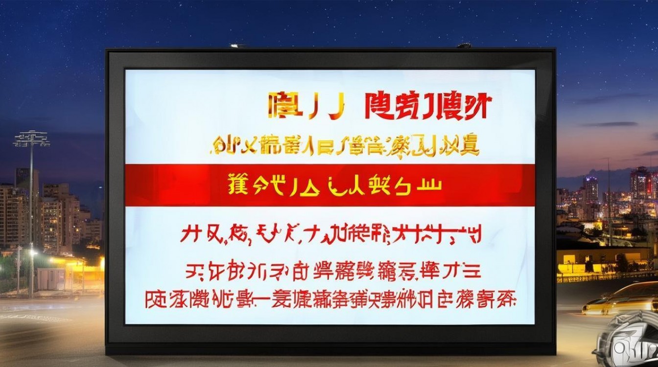 中使馆提醒在黎中国公民注意安全