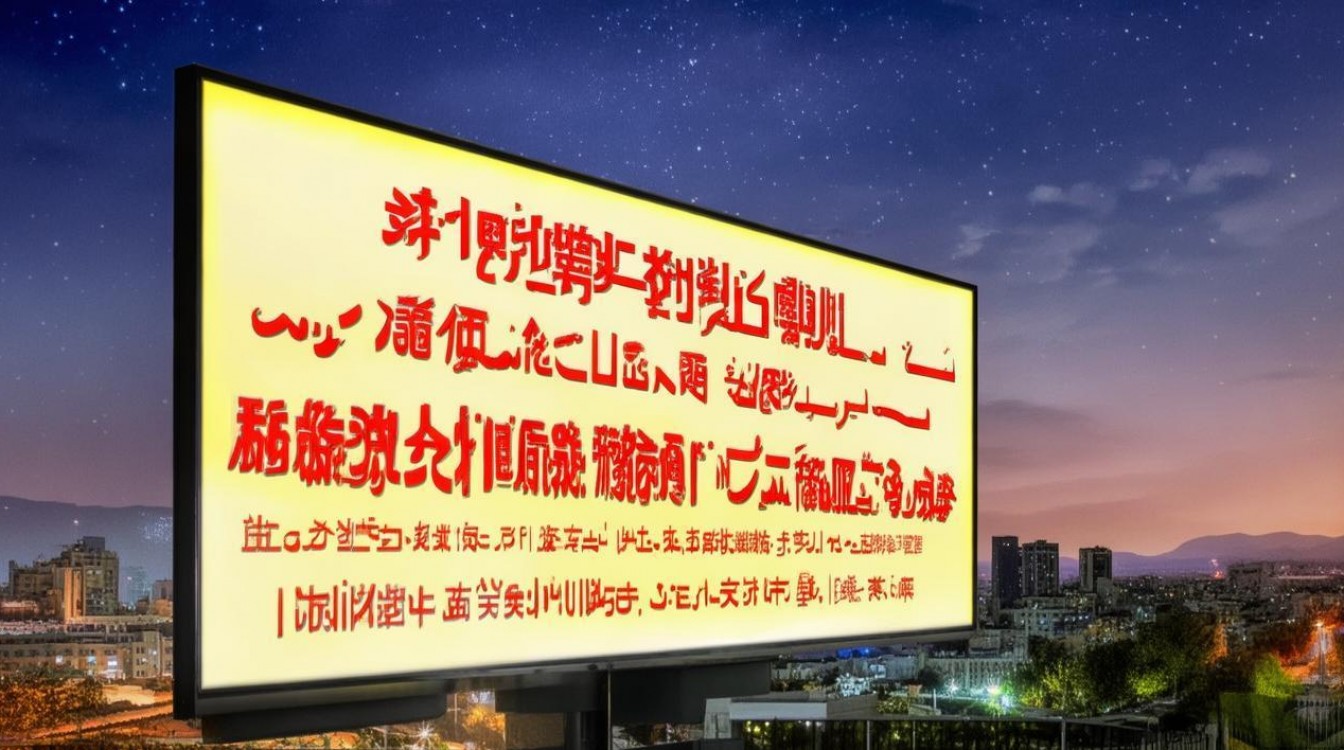 中使馆提醒在黎中国公民注意安全