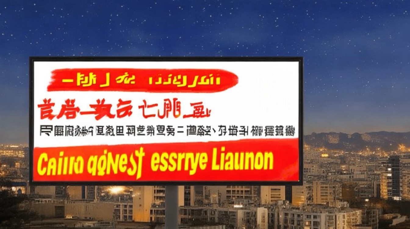 中使馆提醒在黎中国公民注意安全