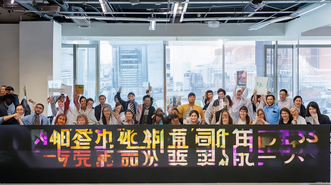 哈啰对“仅招30岁以下员工”致歉 哈啰对“仅招30岁以下员工”致歉