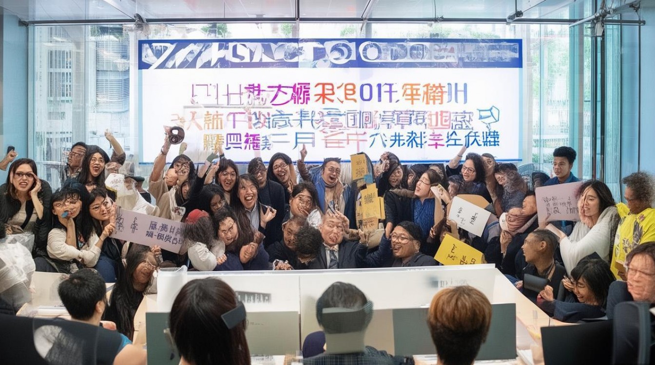 哈啰对“仅招30岁以下员工”致歉 哈啰对“仅招30岁以下员工”致歉