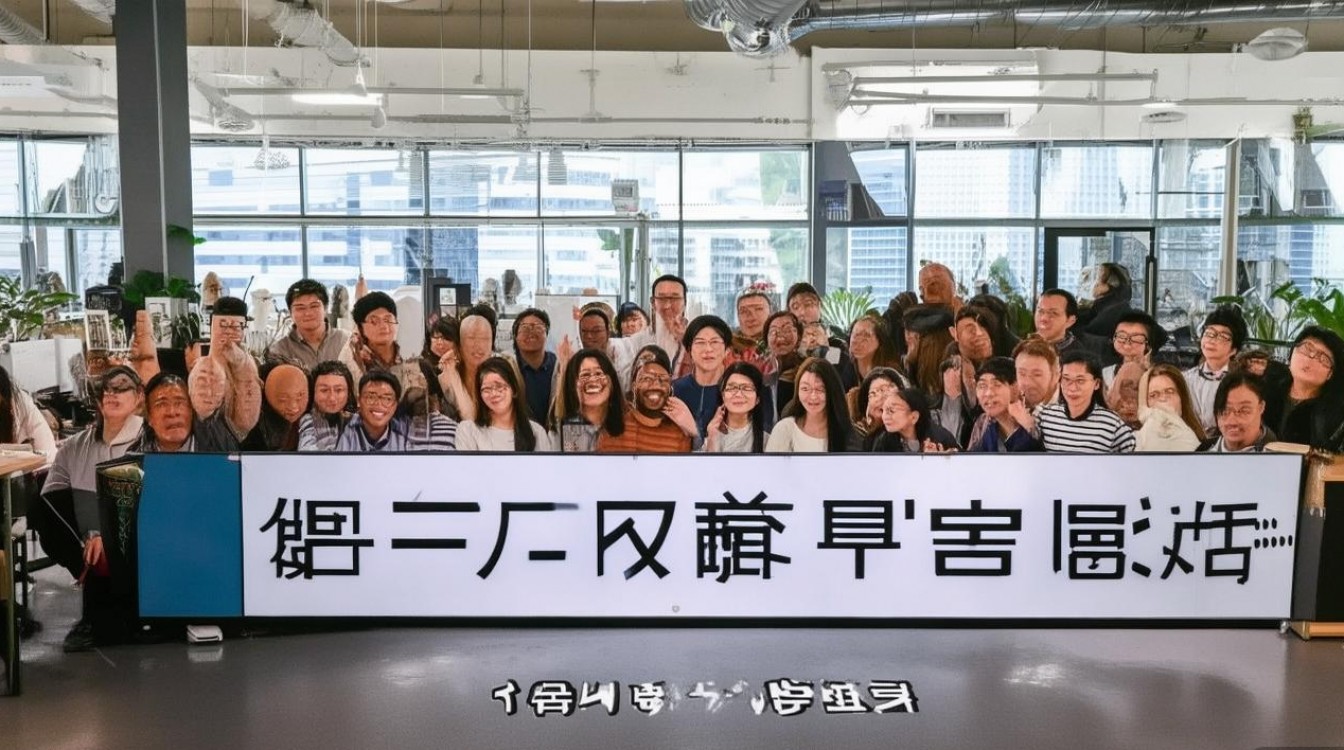 哈啰对“仅招30岁以下员工”致歉 哈啰对“仅招30岁以下员工”致歉