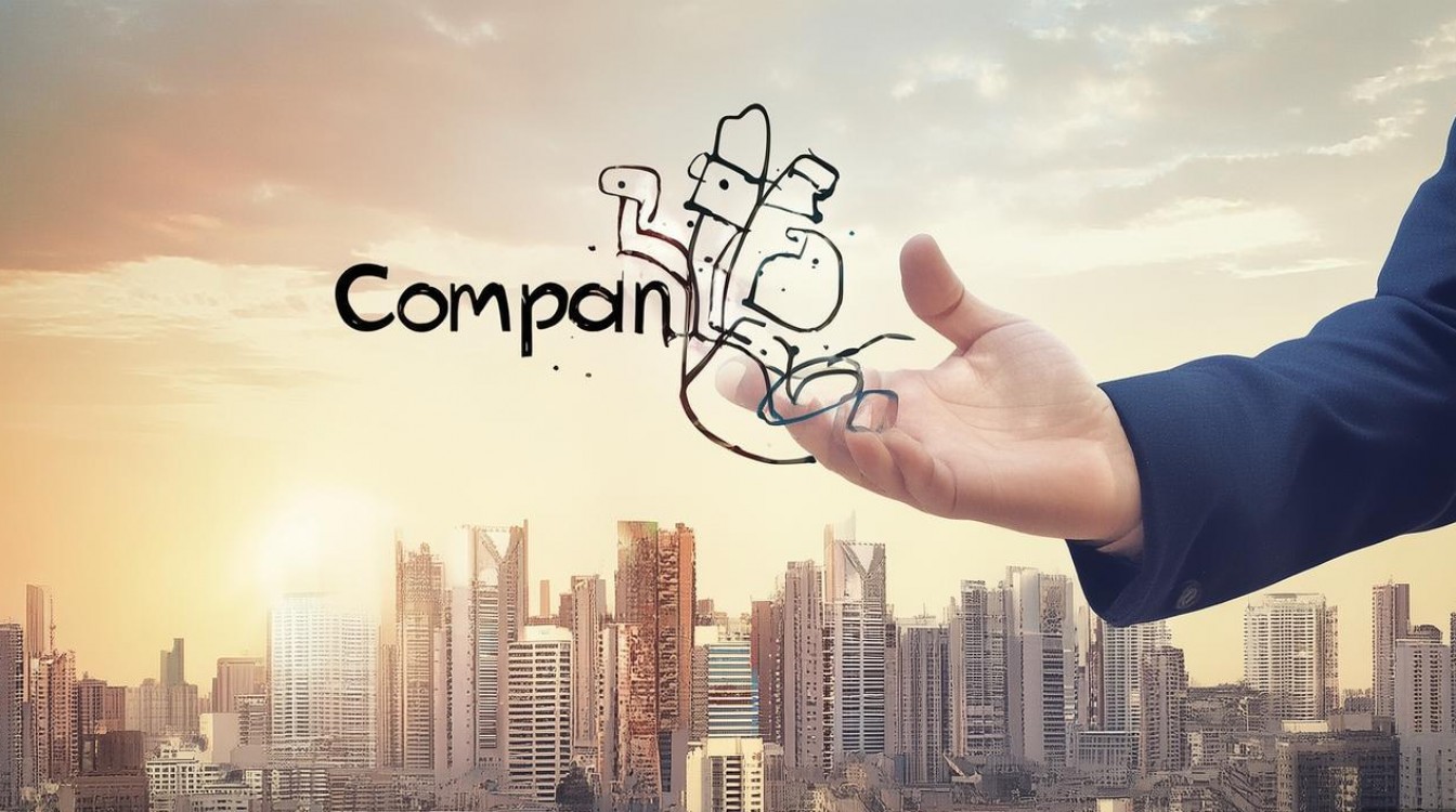 一个人如何“手搓”出一家公司 一个人如何“手搓”出一家公司