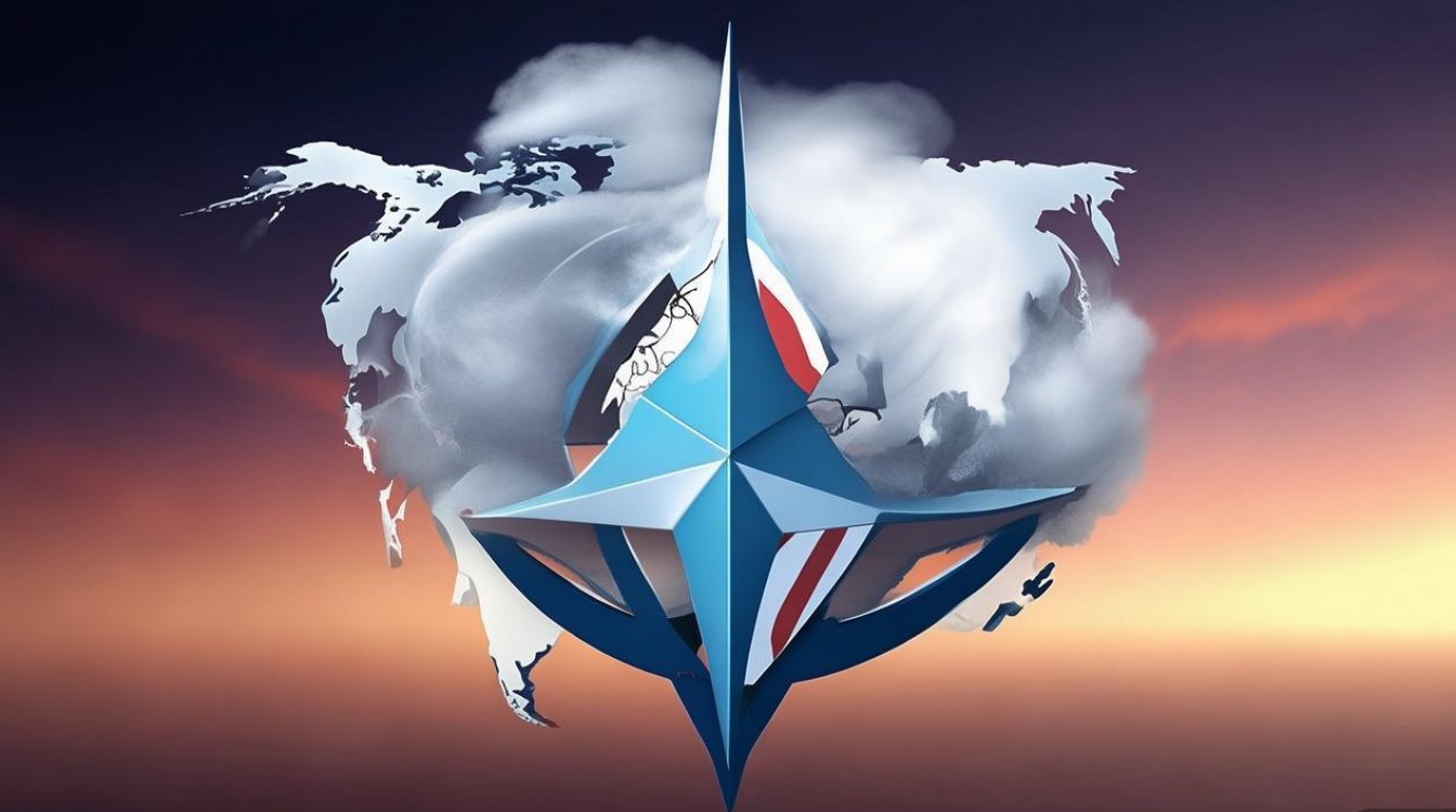 北约称不会参与美以在伊朗的军事行动 北约称不会参与美以在伊朗的军事行动