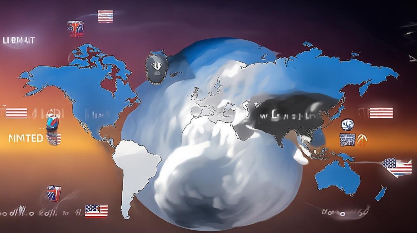 北约称不会参与美以在伊朗的军事行动 北约称不会参与美以在伊朗的军事行动