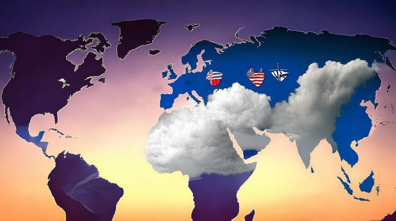 北约称不会参与美以在伊朗的军事行动 北约称不会参与美以在伊朗的军事行动