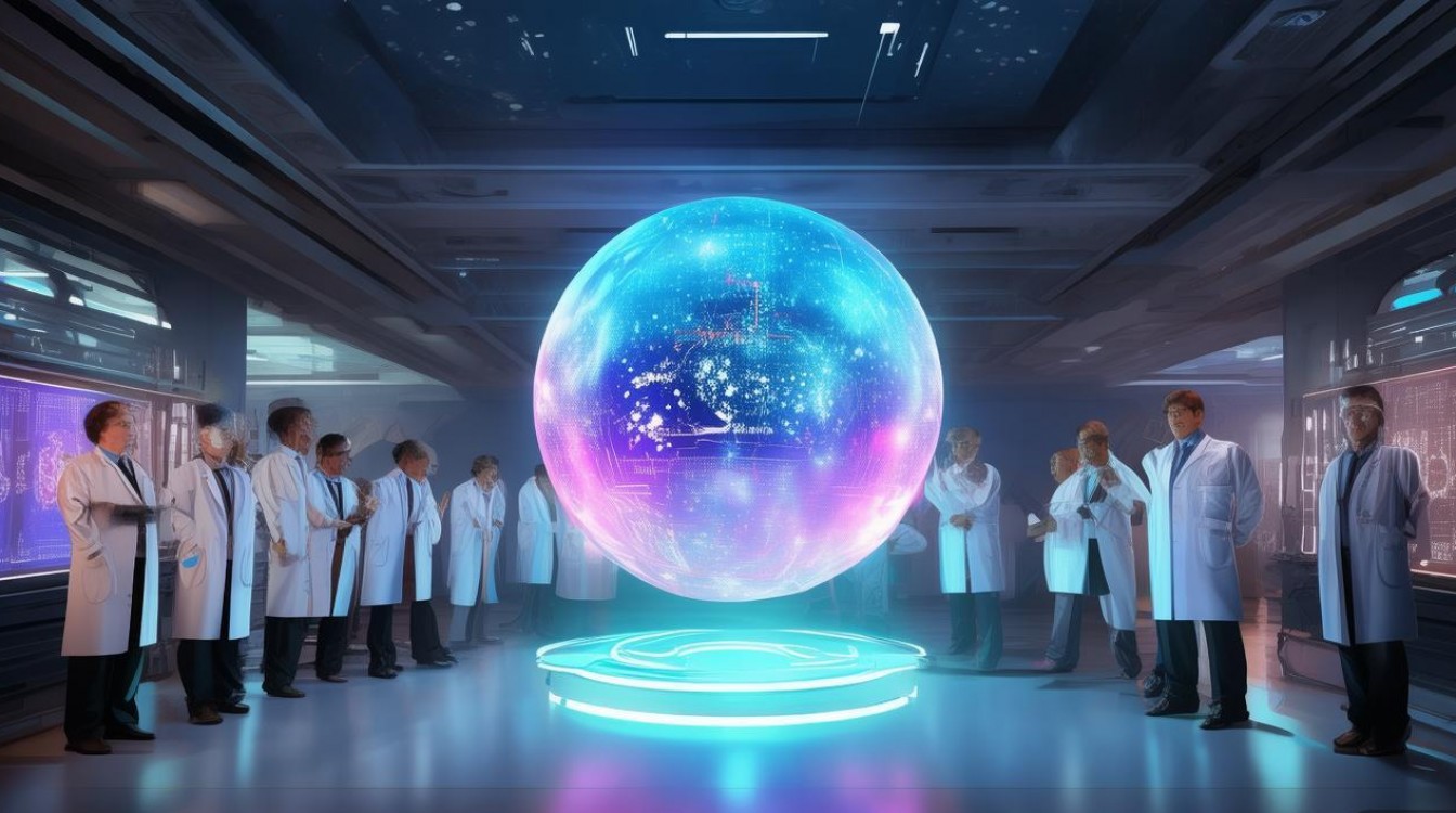 中国量子科技取得里程碑式进展 中国量子科技取得里程碑式进展