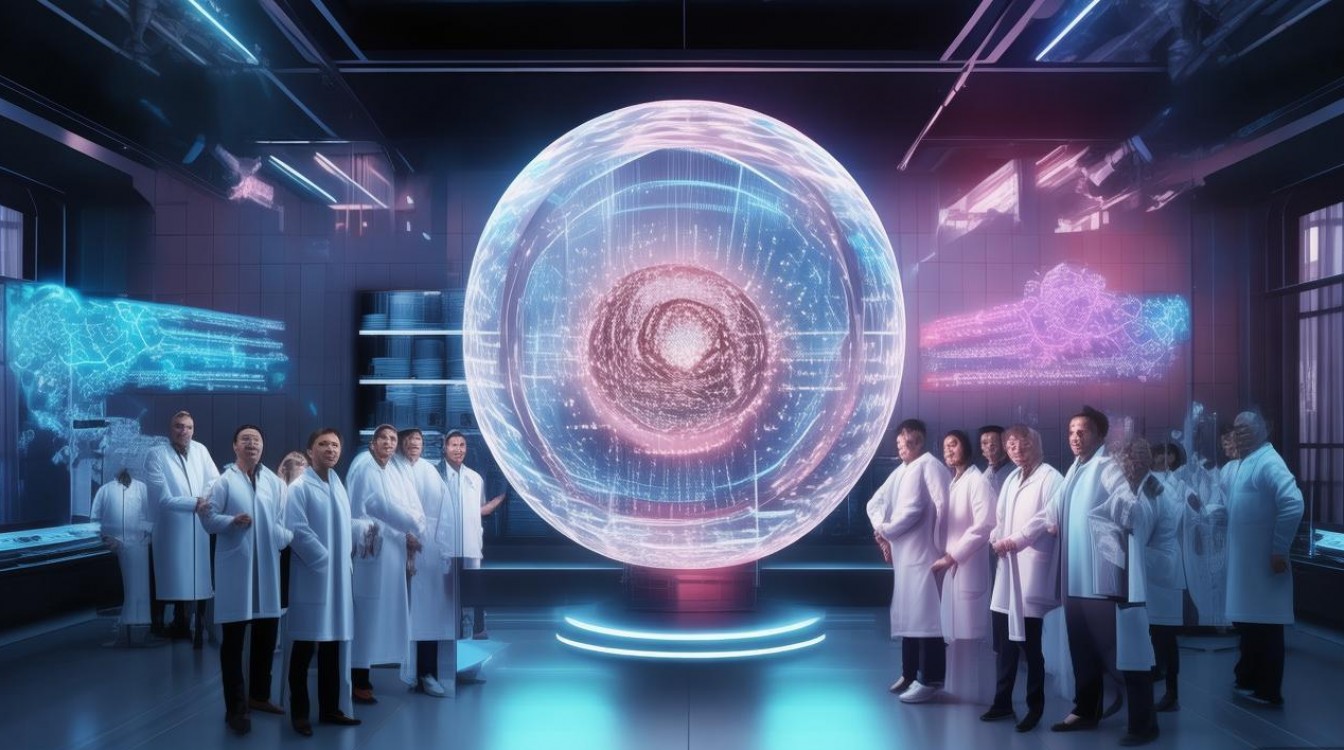 中国量子科技取得里程碑式进展 中国量子科技取得里程碑式进展