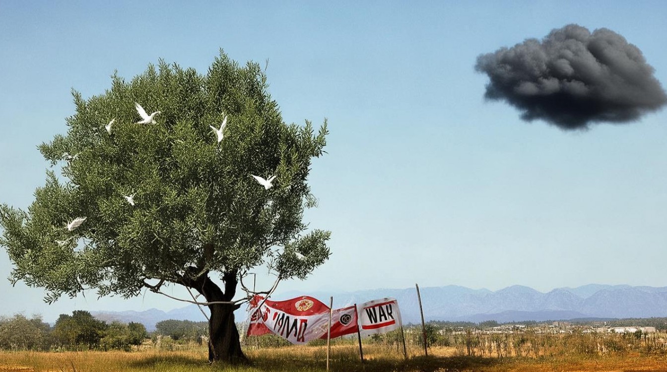 西班牙拒绝支持对伊军事行动 西班牙拒绝支持对伊军事行动