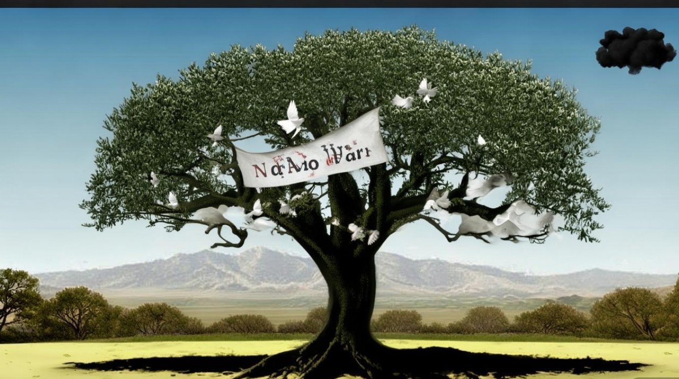 西班牙拒绝支持对伊军事行动 西班牙拒绝支持对伊军事行动