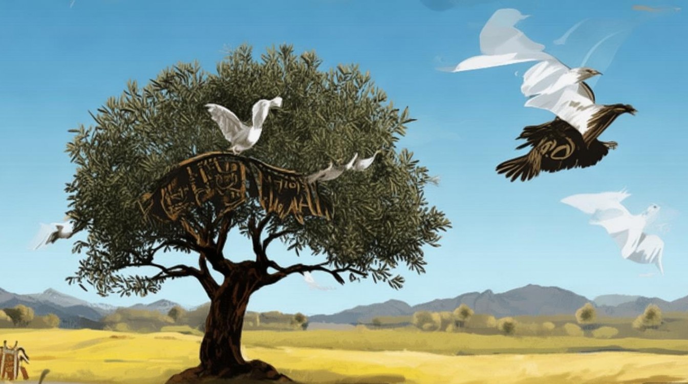 西班牙拒绝支持对伊军事行动 西班牙拒绝支持对伊军事行动