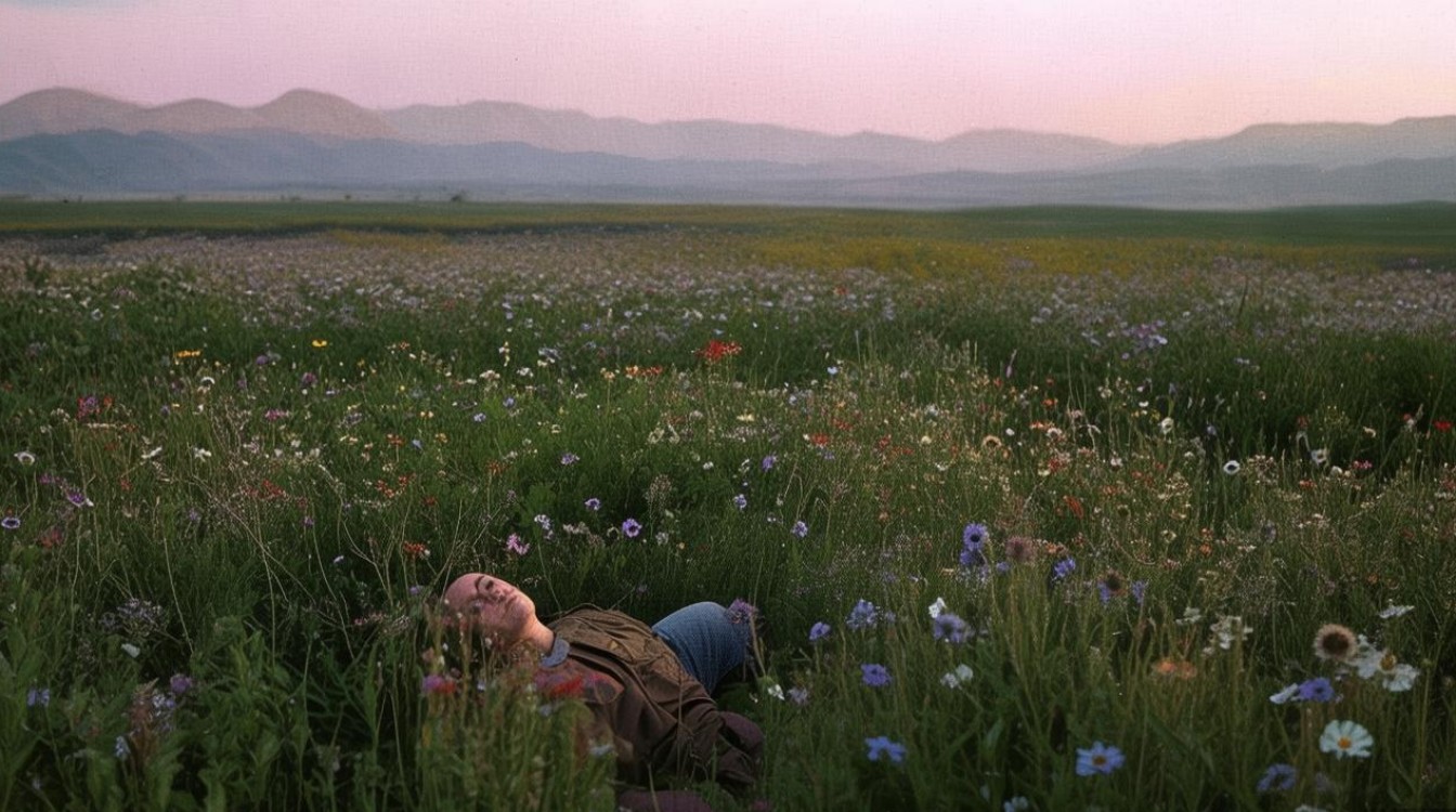 伊朗一名中国公民遇难 伊朗一名中国公民遇难