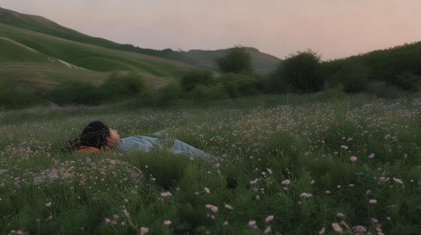 伊朗一名中国公民遇难 伊朗一名中国公民遇难