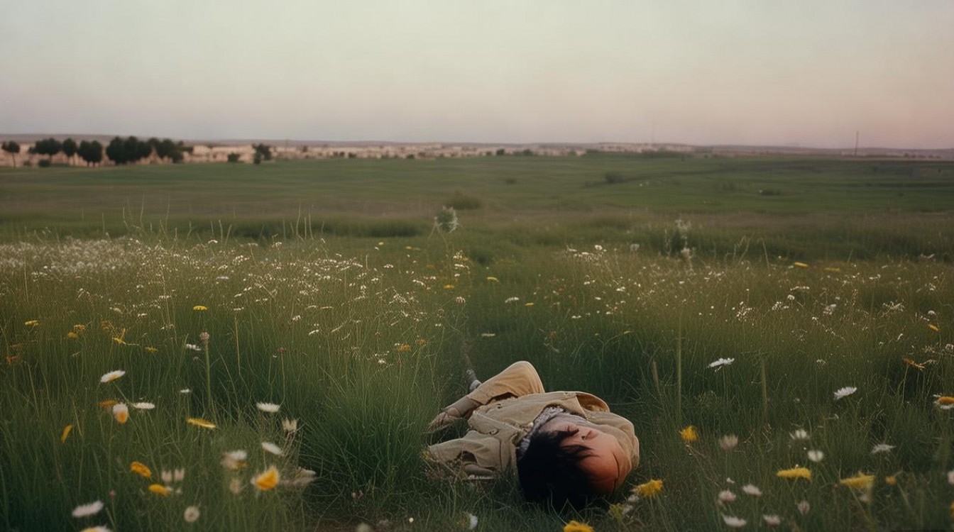 伊朗一名中国公民遇难 伊朗一名中国公民遇难