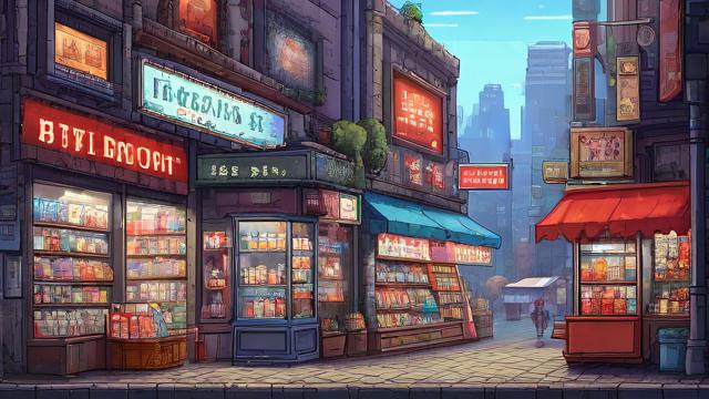 普京回应中俄印“龙熊象”比喻