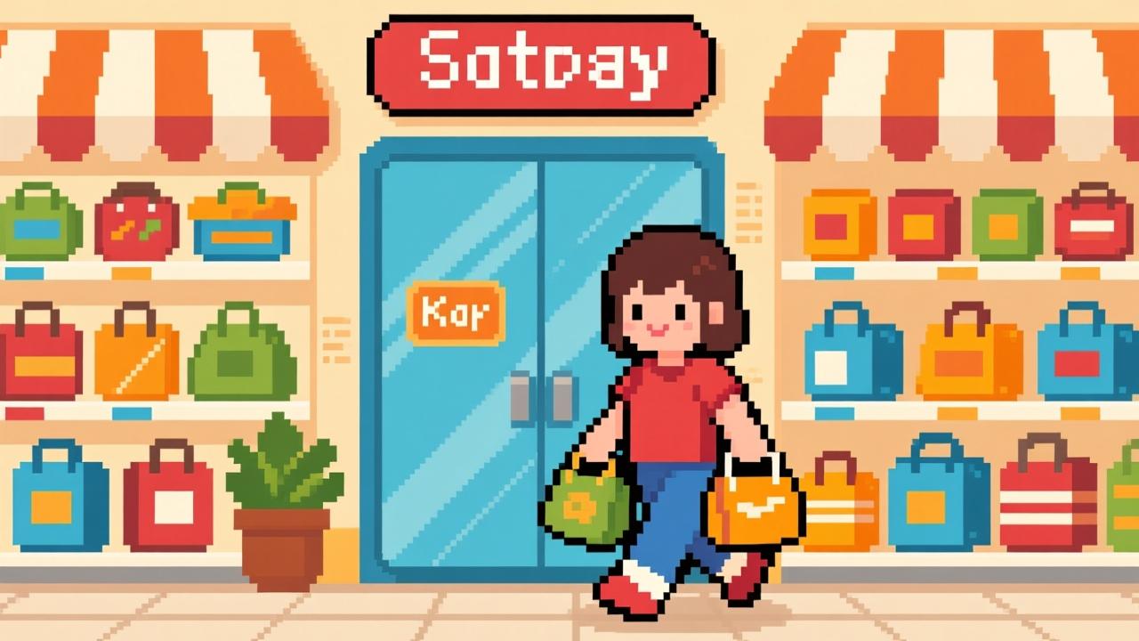 商务部:推动恢复中日韩自贸协定谈判