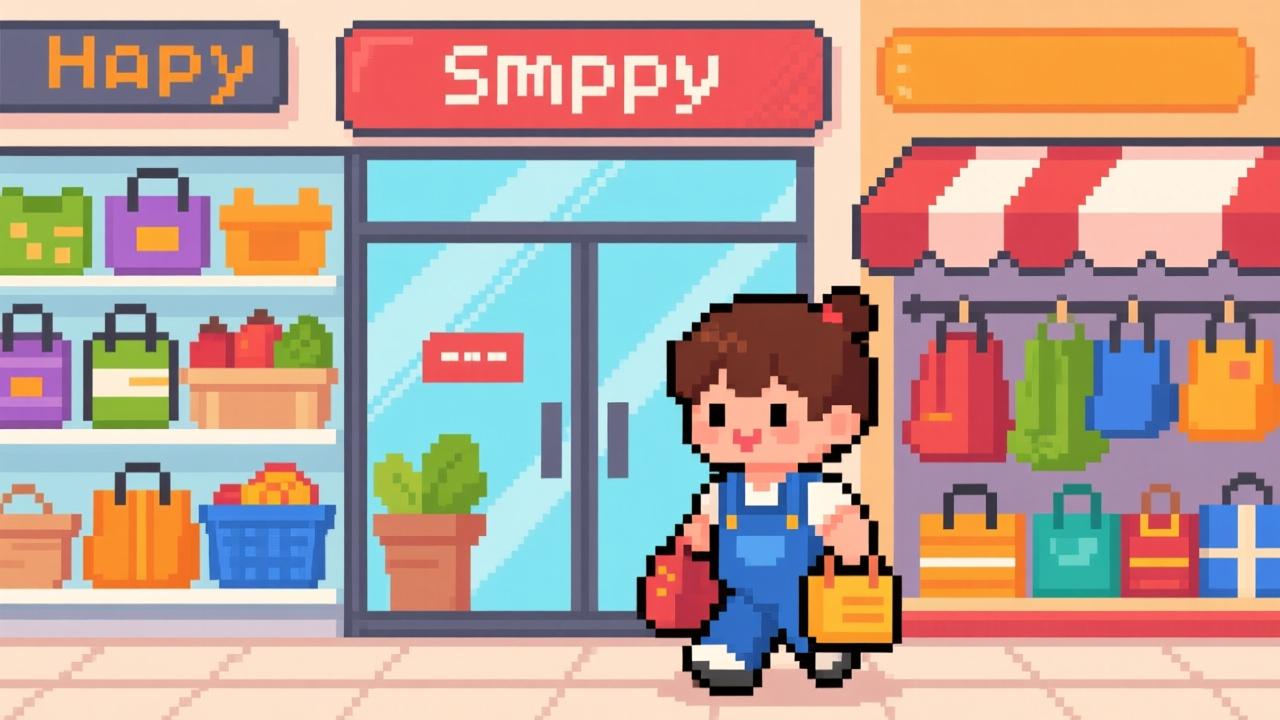 商务部:推动恢复中日韩自贸协定谈判