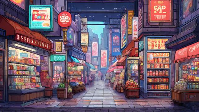 艾滋甲乙丙肝一张身份证可全国追查