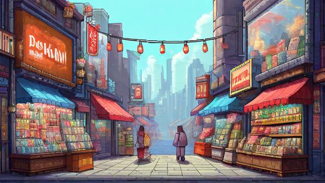 朱立伦宣布“交棒”