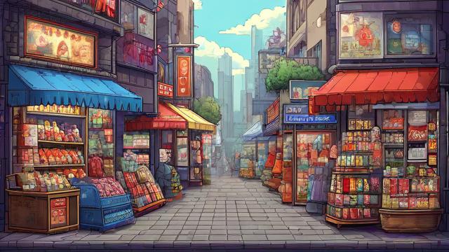 抖音人气自助平台便宜-dy点赞量24小时自助平台