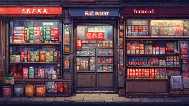 快手涨热度免费软件,快手涨热度免费软件有哪些