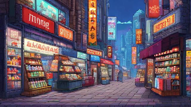 dy自助下单业务下载,dy软件自助下单平台