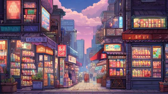 抖音业务自助网址便宜-抖音赞自助网站便宜