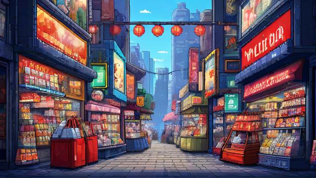 抖音在线点赞免费下单平台官网-KS业务超低价自助推广下单网址