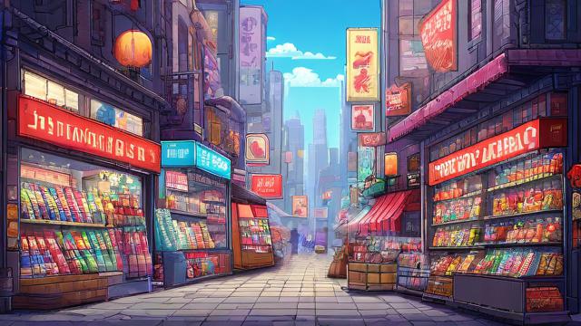 抖音在线业务免费业务网址便宜-dy低价下单平台自助平台便宜