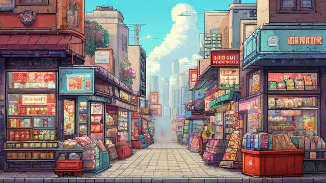 dy在线直播人气自助下单服务平台秒到账,ks播放自助网站便宜