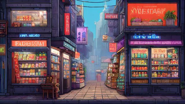 抖音在线点赞自助下单服务网站秒到账-快手赞业务下单平台