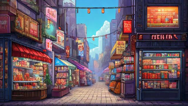 抖音24小时自助推广下单平台,24小时抖音推广自助下单平台