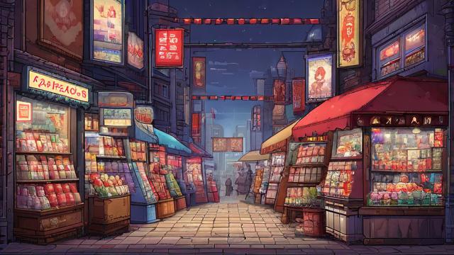 24小时自助下单自助下单服务平台秒到账-快手人气自助推广下单平台