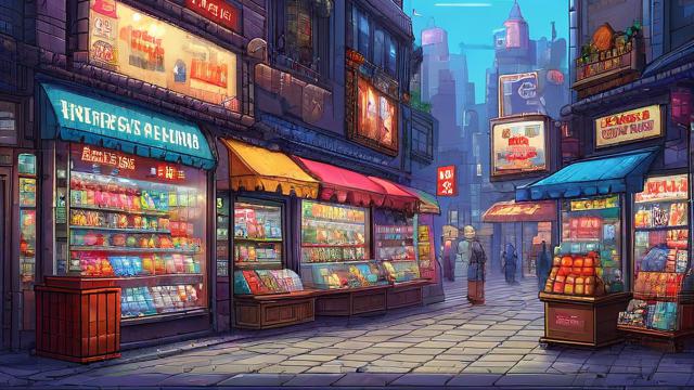 抖音业务自助平台网站,抖音业务自助服务平台
