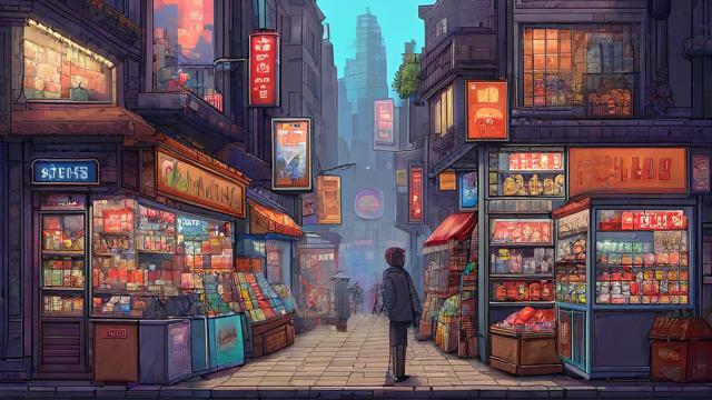 快手粉丝一元10000个不掉粉平台,快手一元一万粉丝不掉粉平台