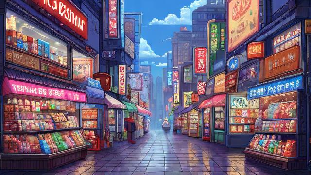 快手粉丝一元10000个不掉粉平台,快手一元一万粉丝不掉粉平台
