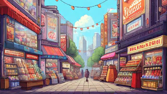 抖音业务自助平台24小时超低价-快手业务自助推广下单平台