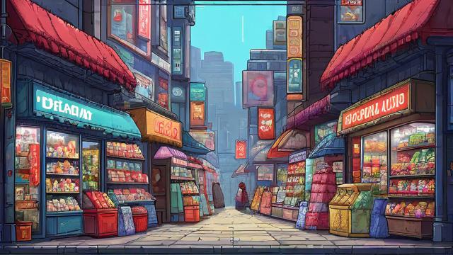 抖音人气自助网站便宜-快手赞二十四小时在线下单网站