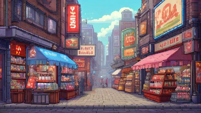 dy人气二十四小时在线下单网站-快手点赞量自助网址24小时超低价