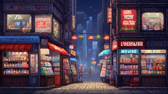 抖音作品点赞技巧大揭秘,如何让抖音作品点赞暴涨