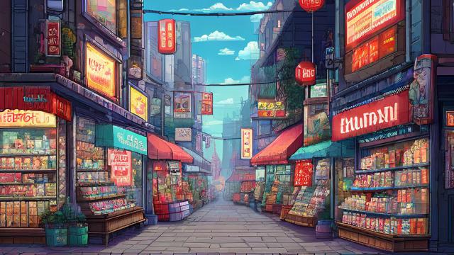 dy点赞免费业务网站便宜-抖音低价下单平台