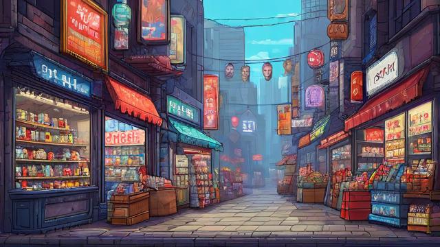 dy点赞免费业务网站便宜-抖音低价下单平台